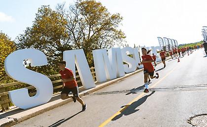 Navarino Challenge 2021: Η Ελληνική Γλώσσα ενώνει μέσα από τον Αθλητισμό