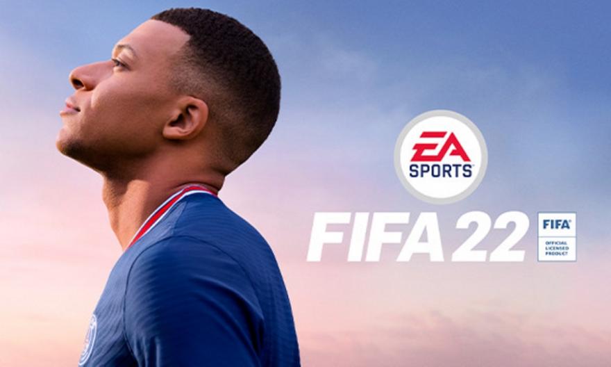 FIFA: Η EA Sports σκέφτεται να του αλλάξει όνομα