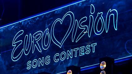 Eurovision 2022: Στο Τορίνο ο επόμενος διαγωνισμός τραγουδιού - Στις 14 Μαΐου ο τελικός