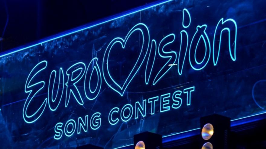 Eurovision: Τορίνο ο επόμενος διαγωνισμός - 14/5 ο τελικός