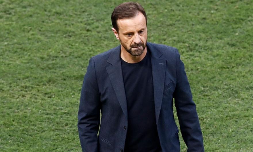 Ευκαιρία για ξεκούραση στον Άρη