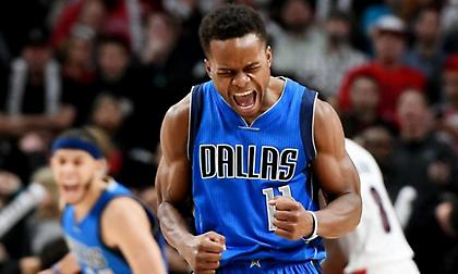 Ανάλυση: Ο Φέρελ, τα «θέλω» του Πρίφτη και τα δεδομένα για τον Αμερικανό