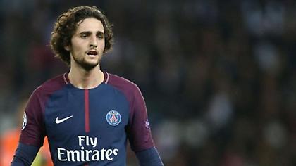 Nations League: Κορωνοϊό ο Ραμπιό – Χάνει τον τελικό