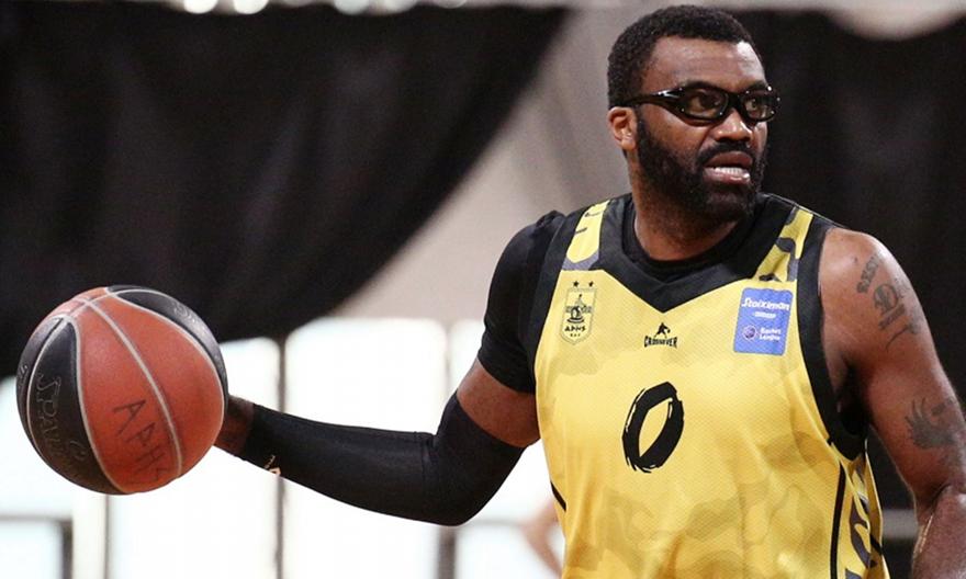 Συγκλονιστικός Σούλερ: Αποκάλυψε ότι έπαιζε στον Άρη με κατάθλιψη