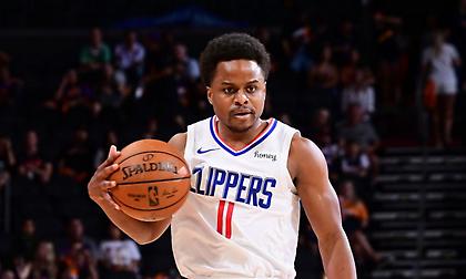 Γιόγκι Φέρελ: Τι παίκτης είναι ο νέος άσος του Παναθηναϊκού