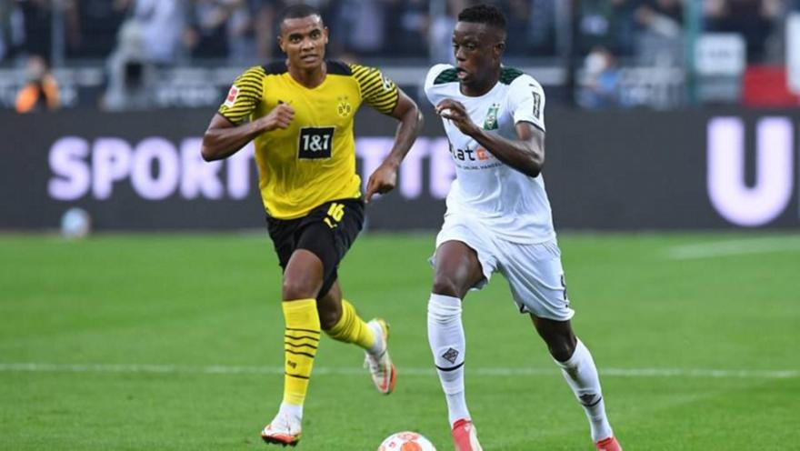 Ελβετία: Χωρίς Ακάνζι και Ζακάρια με Λιθουανία