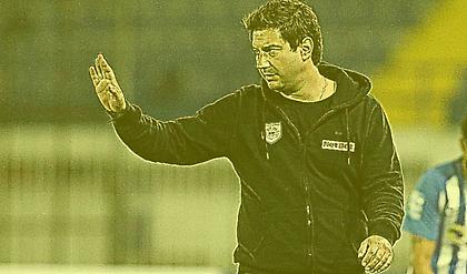 Το μπλοκάκι του Γιαννίκη: Κάτι παραπάνω από ένα... 4-4-2