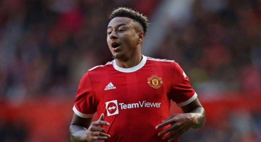 Νιούκαστλ: Λίνγκαρντ και Ταρκόφσκι οι πρώτοι στόχοι