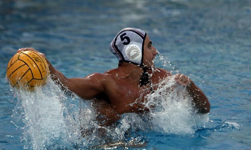 Zολνόκ-Βουλιαγμένη: To live stream