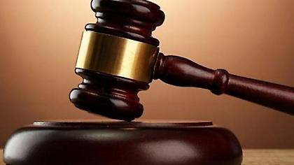 Φυλάκιση 12 μηνών σε τρεις νεαρούς για τα επεισόδια στο ΕΠΑΛ Ευόσμου