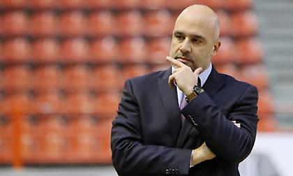 Με απουσίες κόντρα στη Νίμπουρκ ο ΠΑΟΚ