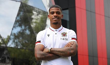 Ληστές με όπλα μπήκαν σπίτι του Λεμινά, έκλεψαν 300 χιλ. ευρώ και έδεσαν την οικογένειά του!