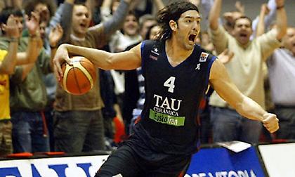 Το κουίζ της ημέρας: Δέκα παιχταράδες της Ευρωλίγκας από την δεκαετία του 2000. Βρες την εθνικότητα!