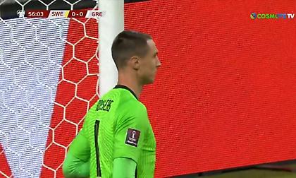 Ο Βλαχοδήμος είπε «όχι» σε προσπάθεια του Κουάισον