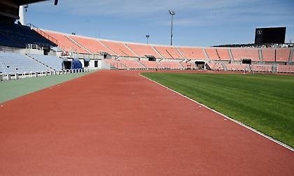 Τσορμπατζόγλου: «Το παρασκήνιο των επαφών του ΠΑΟΚ με Καυτανζόγλειο και το plan b»