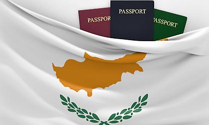 Ρώσος ολιγάρχης αγόρασε νησί στη Φινλανδία με… κυπριακό διαβατήριο