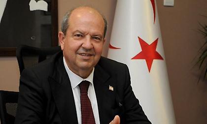 Κατεχόμενα: Παραιτήθηκε η κυβέρνηση του ψευδοκράτους!