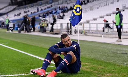 Με 18 ομάδες η Ligue 1 από τη σεζόν 2023/24!