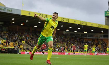 Sport: «Στη λίστα της Μπαρτσελόνα ο Τζόλης»