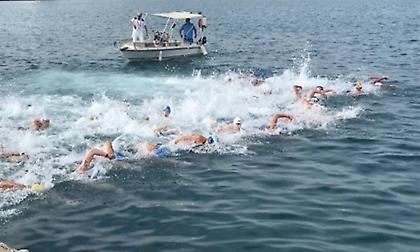 Στο Ηράκλειο Κρήτης οι τρίτοι Μεσογειακοί Παράκτιοι Αγώνες του 2023