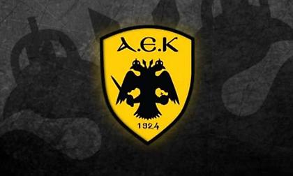 Ερασιτεχνική ΑΕΚ: «Κατάπτυστο δημοσίευμα με συκοφαντίες και πολιτικά κίνητρα»