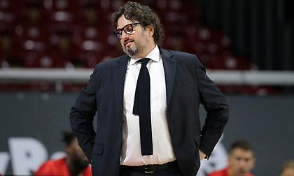 H βαθμολογία της Ευρωλίγκας: Τελευταία η Μπάγερν, «γκρεμίστηκε» από την κορυφή η Βιλερμπάν