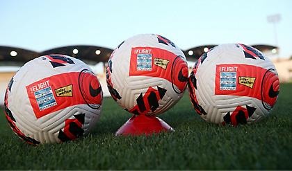 Super League: Γκολ με… ρέγουλα από τους μεγάλους