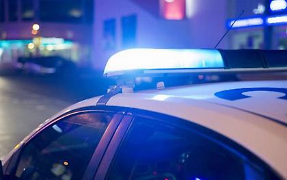 Κερατσίνι: 60χρονος επιτέθηκε με τσεκούρι στον αδερφό του