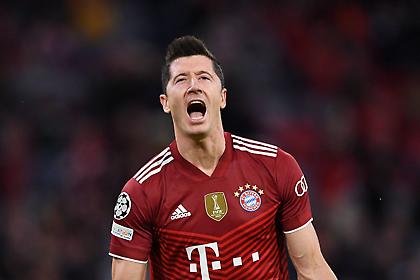 Stoiximan Master αυτό το ΣK: Weekly (έως 50.000€) & Derby Edition (έως 10.000€), εντελώς δωρεάν*!