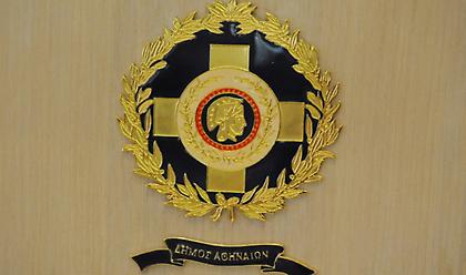 Κακοκαιρία «Μπάλος»: Έκτακτα μέτρα από Δήμο Αθηναίων για προστασία των αστέγων