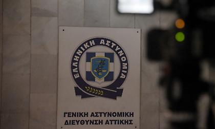 Nαρκωτικά στα Βόρεια Προάστια: Εξαρθρώθηκε το κύκλωμα διακίνησης- Πέντε συλλήψεις