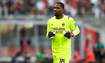 Το 2022 η επιστροφή του Μενιάν στη Μίλαν