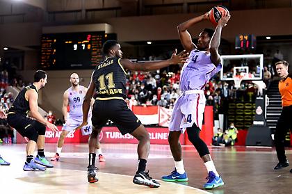 Πολύ σκληρή για να πεθάνει η… άχαστη Μπαρτσελόνα!