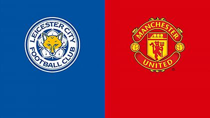 Μάχη Λέστερ-Μάντσεστερ Γιουνάιτεντ και δύο ιταλικά ντέρμπι το Σαββατοκύριακο