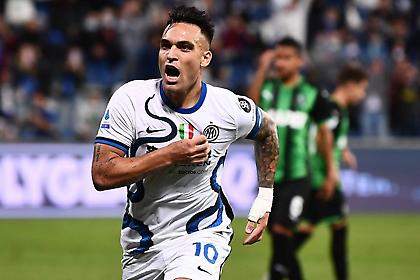 Stoiximan Master Weekly έως 50.000€ & Derby Edition έως 10.000€, εντελώς δωρεάν* αυτό το ΣΚ!