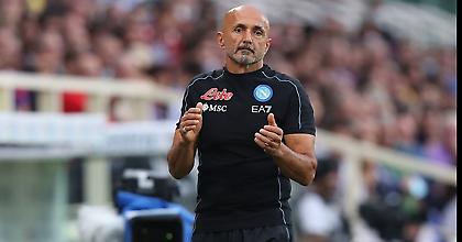 Έκλεψαν το αμάξι του Σπαλέτι από το ξενοδοχείο που μένει