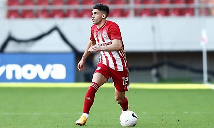 Τι κάνει ο Βινάγκρε στην πρωταθλήτρια Πορτογαλίας…