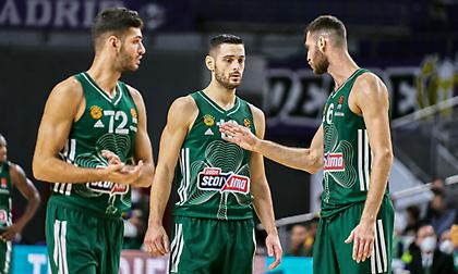 Η νοοτροπία που πρέπει να αλλάξει άμεσα και η υποθήκη για το μέλλον