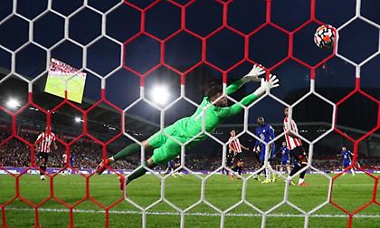 Μπρέντφορντ-Τσέλσι