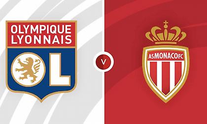 Λιόν-Μονακό