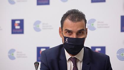 Θεμιστοκλέους: Δεν είναι στις προθέσεις μας επέκταση της υποχρεωτικότητας εμβολιασμού