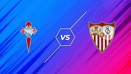 Θέλτα-Σεβίλλη