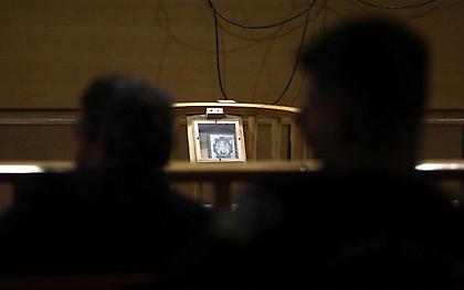 Νέα δίωξη για βιασμό σε βάρος ηθοποιού