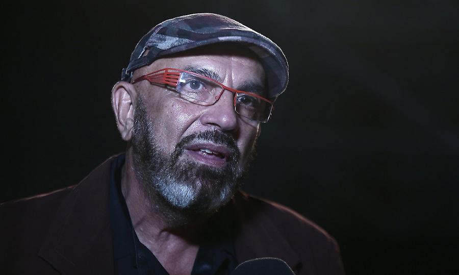 Η μεταφυσική εμπειρία του Ζουγανέλη στο Άγιον Όρος: «Είδα δελφίνια να πετούν»