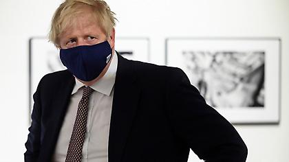 Telegraph: Η βρετανική κυβέρνηση θα εξαγγείλει την κατασκευή νέου πυρηνικού σταθμού