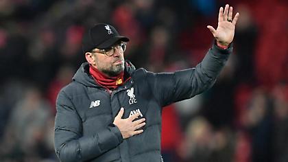 Κλοπ: «Δεν μου αρέσει o τρόπος παιχνιδιού της Ατλέτικο»