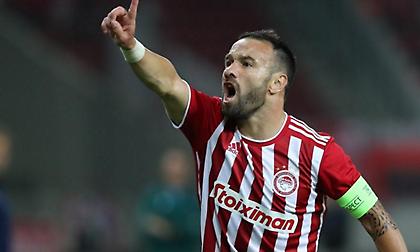 AS: «Παρών στη δίκη Μπενζεμά ο Βαλμπουενά - Με 5 χρόνια φυλάκιση κινδυνεύει ο επιθετικός της Ρεάλ»!