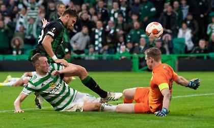 Πρώτη νίκη και ελπίδες για Σέλτικ