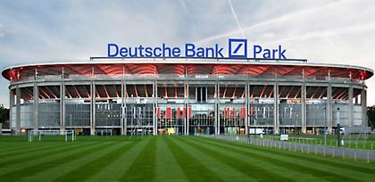 Δεν κάνει προπόνηση στη Γερμανία ο Ολυμπιακός