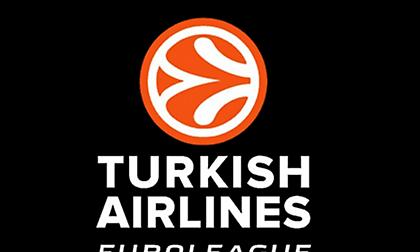 Συνάντηση των μετόχων της Ευρωλίγκας με Μπερτομέου